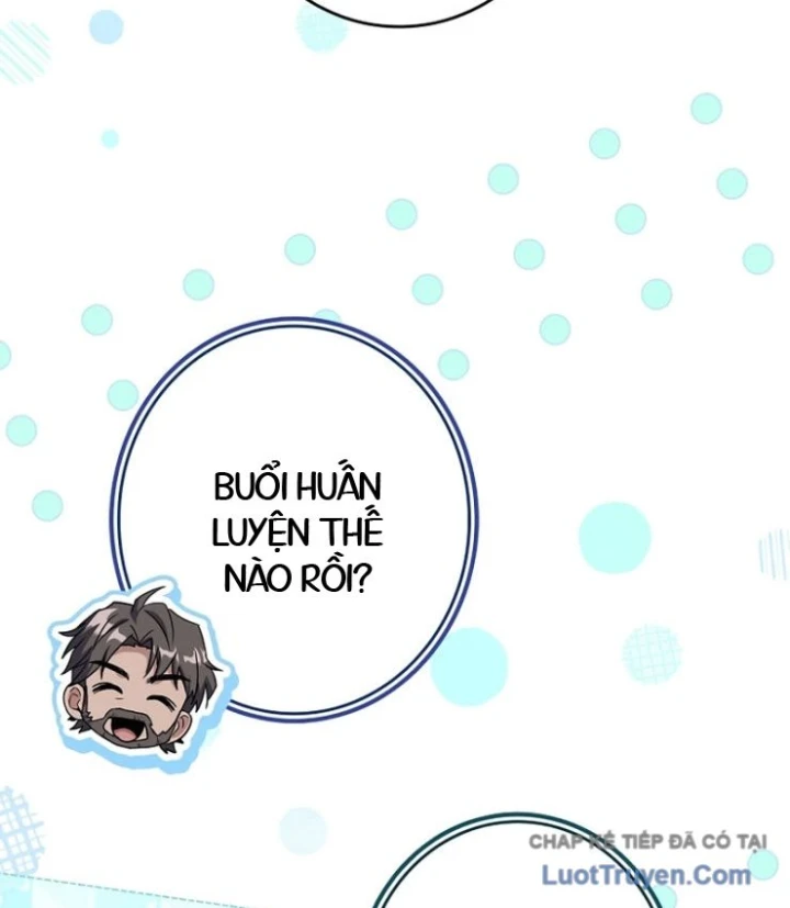 Một Mình Ta Sở Hữu Triệu Hồi Thú Cấp EX Chapter 7 - 57