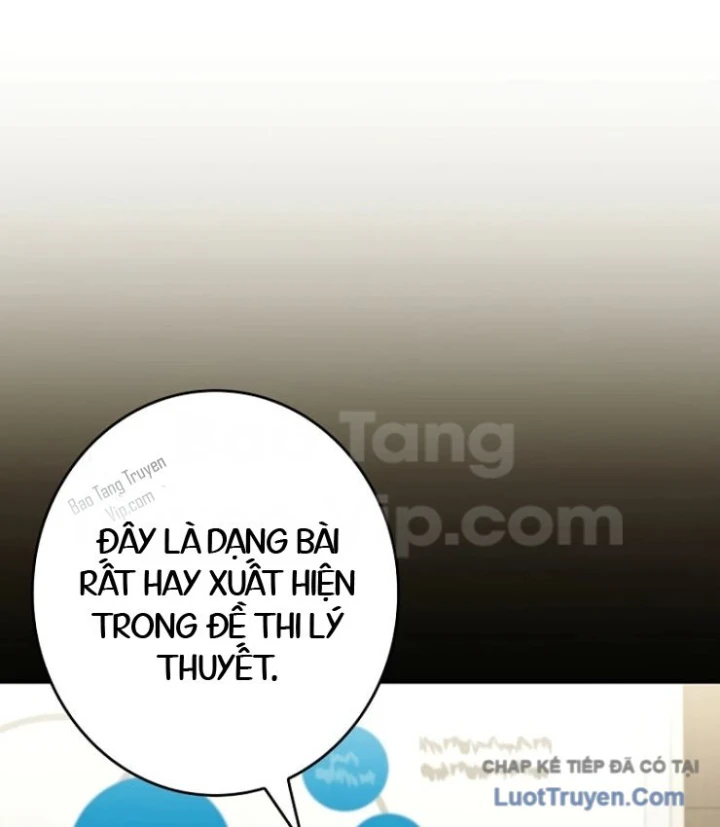 Một Mình Ta Sở Hữu Triệu Hồi Thú Cấp EX Chapter 7 - 59