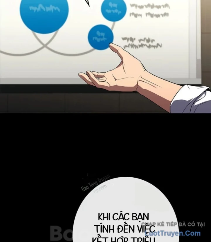 Một Mình Ta Sở Hữu Triệu Hồi Thú Cấp EX Chapter 7 - 60