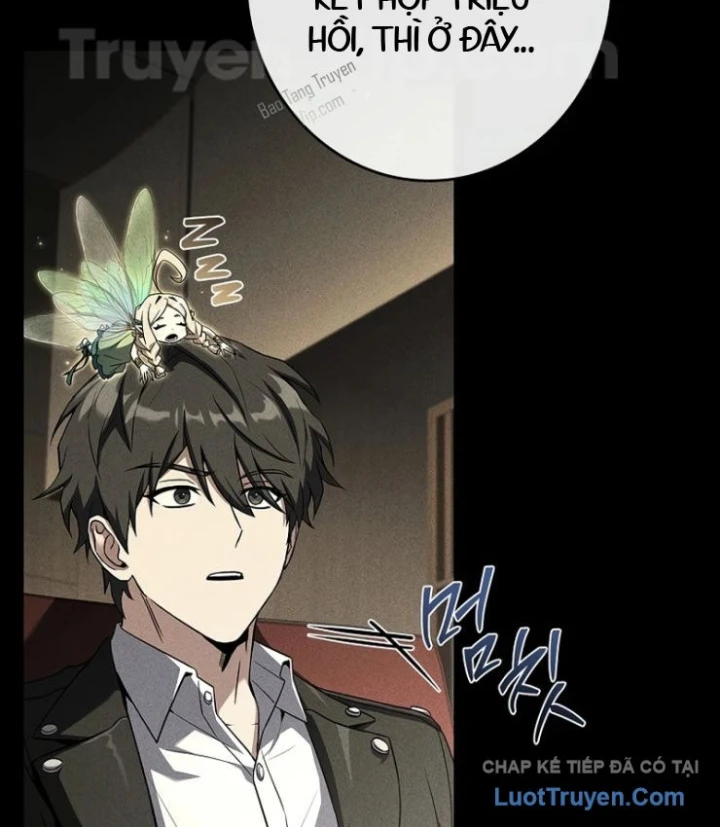 Một Mình Ta Sở Hữu Triệu Hồi Thú Cấp EX Chapter 7 - 61