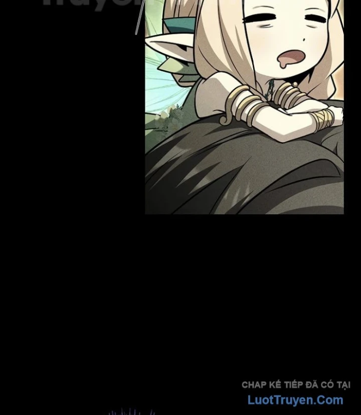 Một Mình Ta Sở Hữu Triệu Hồi Thú Cấp EX Chapter 7 - 63