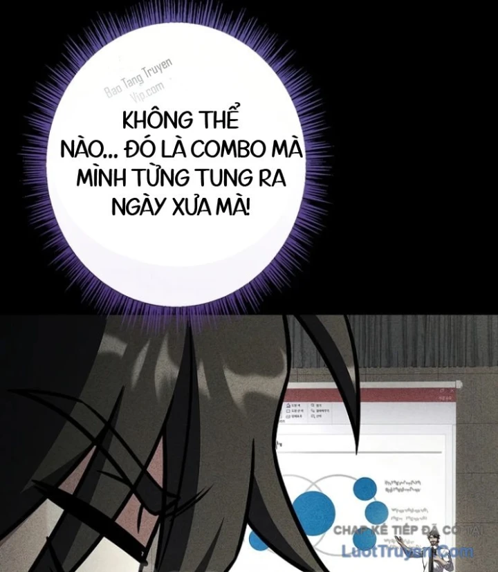 Một Mình Ta Sở Hữu Triệu Hồi Thú Cấp EX Chapter 7 - 64