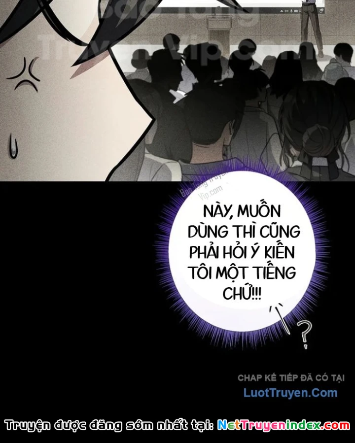 Một Mình Ta Sở Hữu Triệu Hồi Thú Cấp EX Chapter 7 - 65