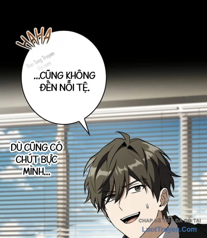 Một Mình Ta Sở Hữu Triệu Hồi Thú Cấp EX Chapter 7 - 66