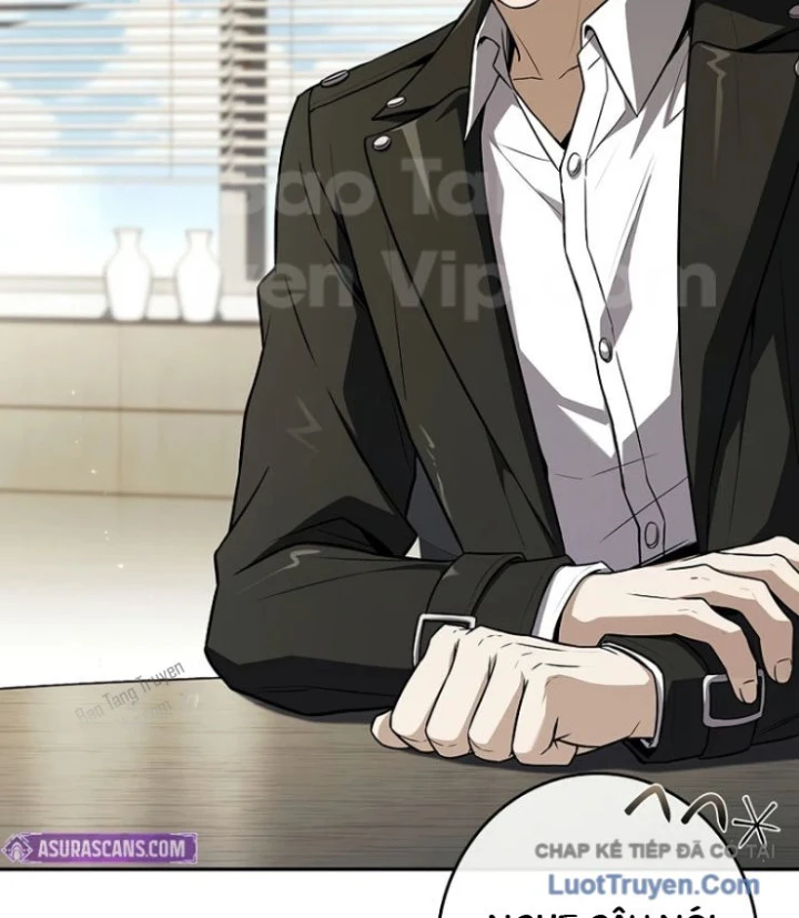 Một Mình Ta Sở Hữu Triệu Hồi Thú Cấp EX Chapter 7 - 67