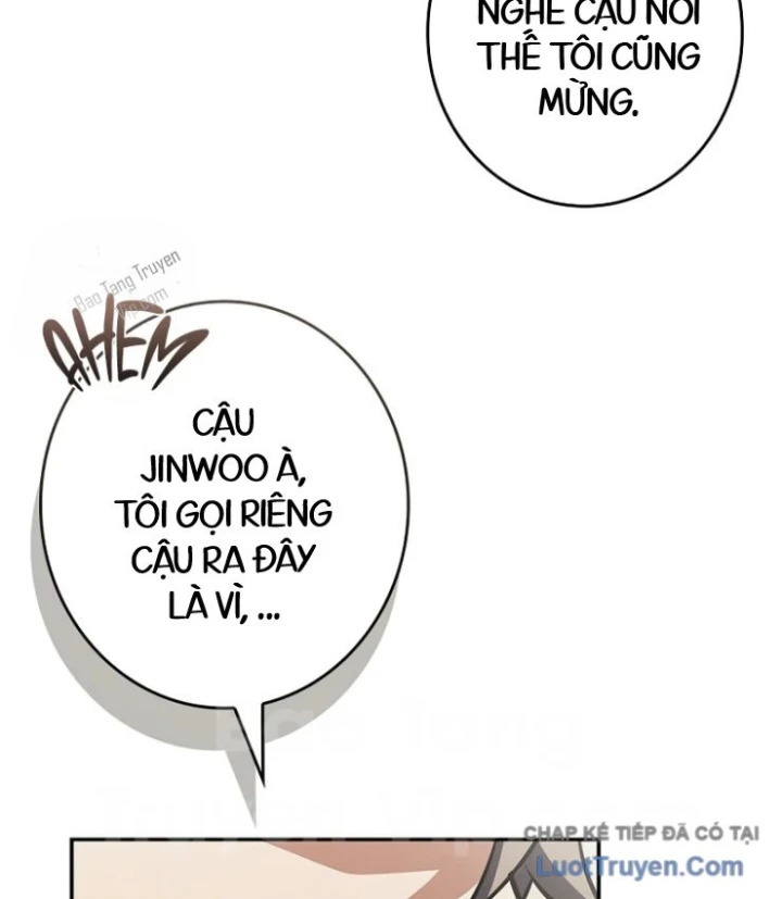 Một Mình Ta Sở Hữu Triệu Hồi Thú Cấp EX Chapter 7 - 68