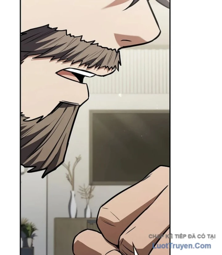 Một Mình Ta Sở Hữu Triệu Hồi Thú Cấp EX Chapter 7 - 69