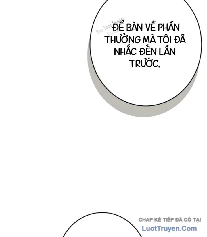 Một Mình Ta Sở Hữu Triệu Hồi Thú Cấp EX Chapter 7 - 71