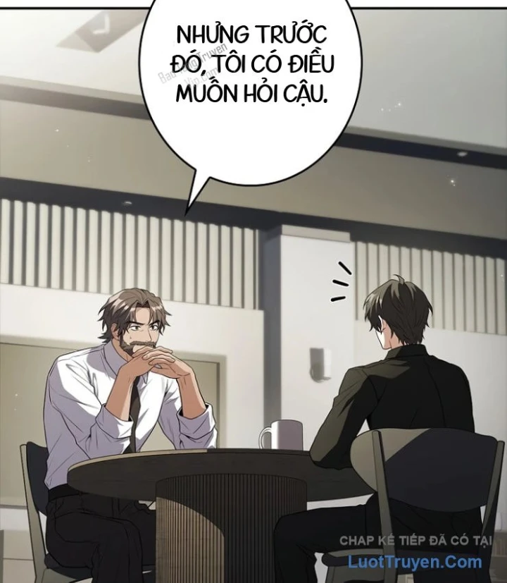 Một Mình Ta Sở Hữu Triệu Hồi Thú Cấp EX Chapter 7 - 72