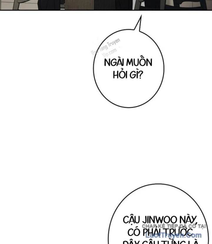 Một Mình Ta Sở Hữu Triệu Hồi Thú Cấp EX Chapter 7 - 73