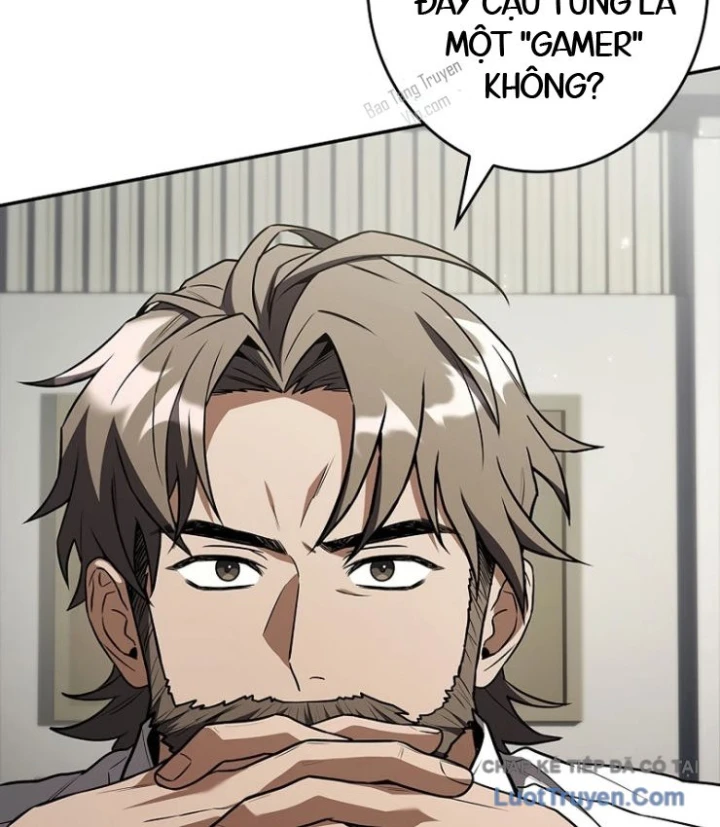 Một Mình Ta Sở Hữu Triệu Hồi Thú Cấp EX Chapter 7 - 74