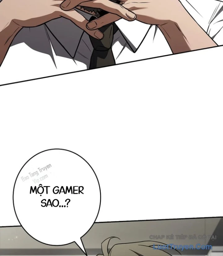 Một Mình Ta Sở Hữu Triệu Hồi Thú Cấp EX Chapter 7 - 75