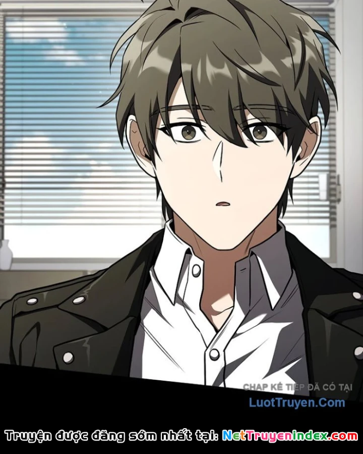 Một Mình Ta Sở Hữu Triệu Hồi Thú Cấp EX Chapter 7 - 76