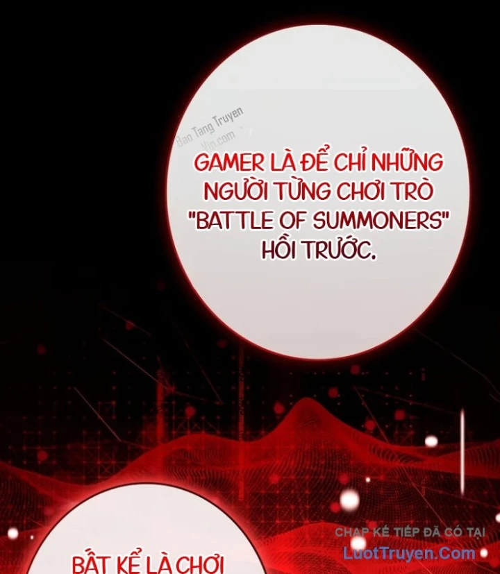 Một Mình Ta Sở Hữu Triệu Hồi Thú Cấp EX Chapter 7 - 77