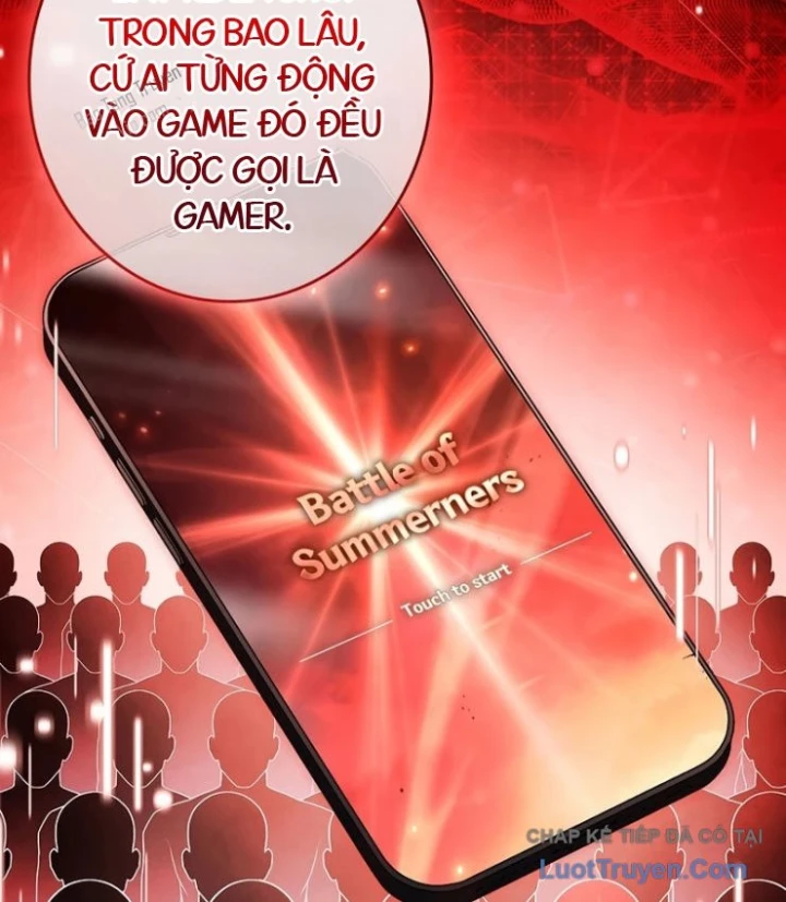 Một Mình Ta Sở Hữu Triệu Hồi Thú Cấp EX Chapter 7 - 78