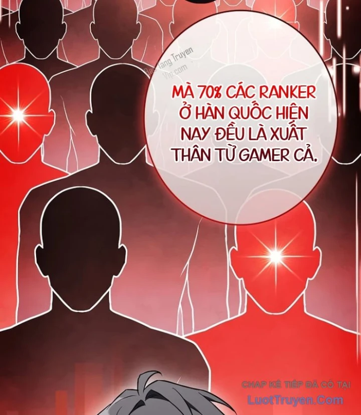 Một Mình Ta Sở Hữu Triệu Hồi Thú Cấp EX Chapter 7 - 79