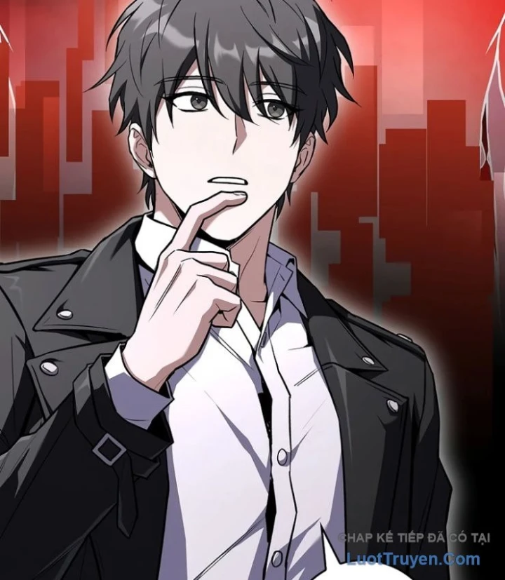 Một Mình Ta Sở Hữu Triệu Hồi Thú Cấp EX Chapter 7 - 80