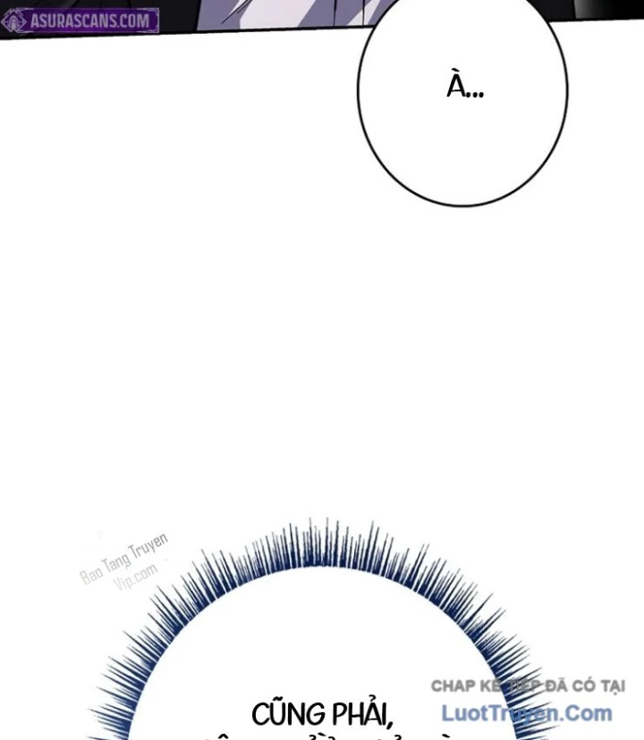 Một Mình Ta Sở Hữu Triệu Hồi Thú Cấp EX Chapter 7 - 81