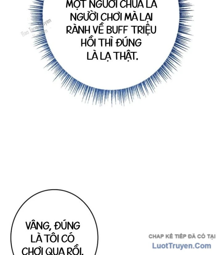 Một Mình Ta Sở Hữu Triệu Hồi Thú Cấp EX Chapter 7 - 82