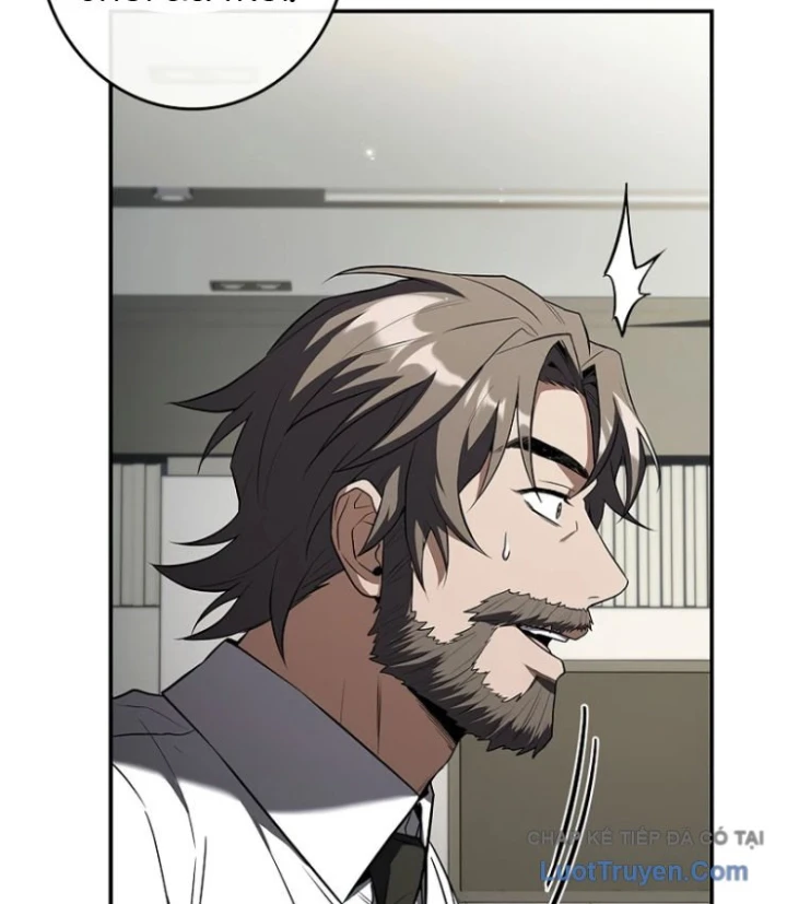 Một Mình Ta Sở Hữu Triệu Hồi Thú Cấp EX Chapter 7 - 83