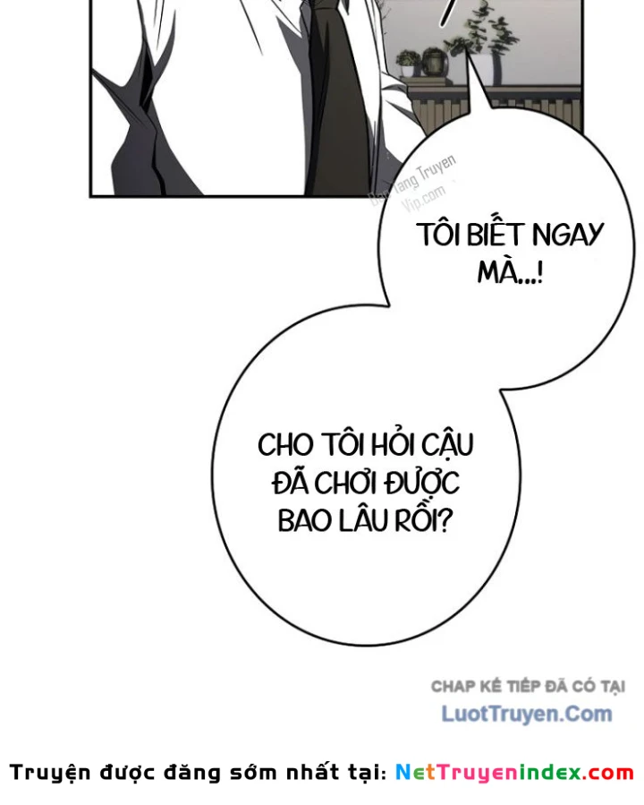 Một Mình Ta Sở Hữu Triệu Hồi Thú Cấp EX Chapter 7 - 84