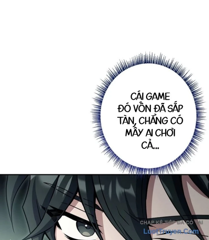 Một Mình Ta Sở Hữu Triệu Hồi Thú Cấp EX Chapter 7 - 85