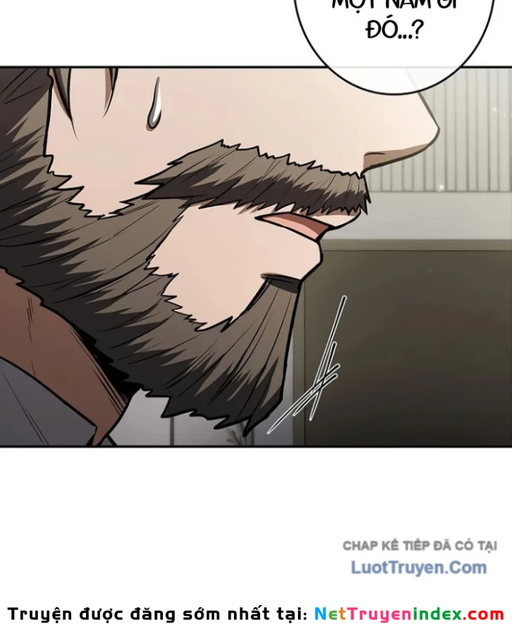 Một Mình Ta Sở Hữu Triệu Hồi Thú Cấp EX Chapter 7 - 87