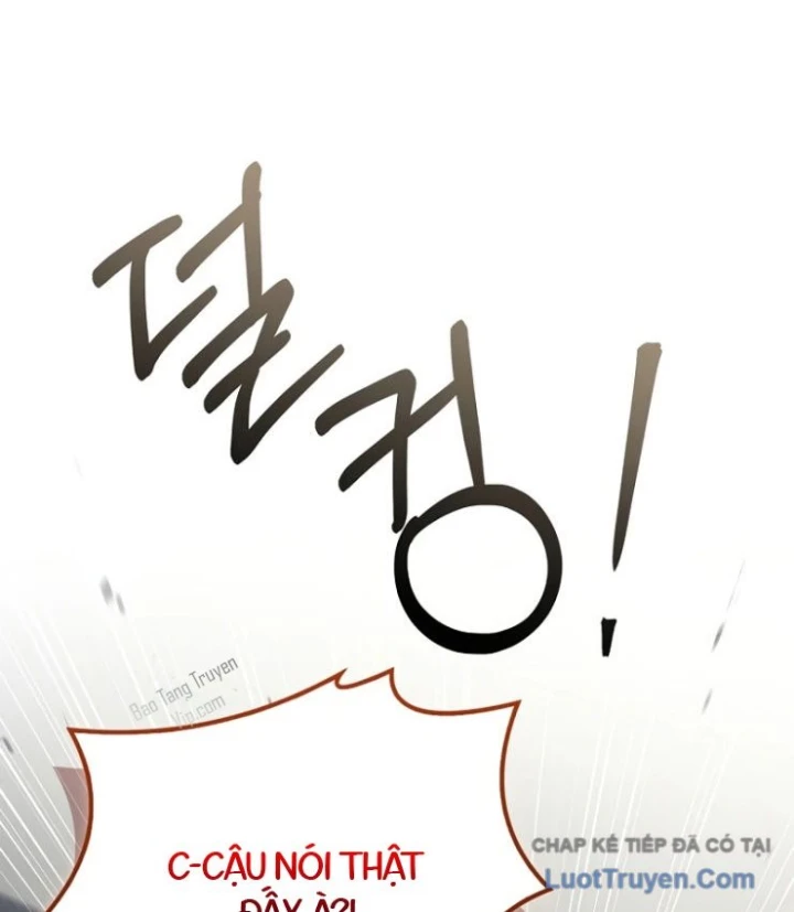 Một Mình Ta Sở Hữu Triệu Hồi Thú Cấp EX Chapter 7 - 88