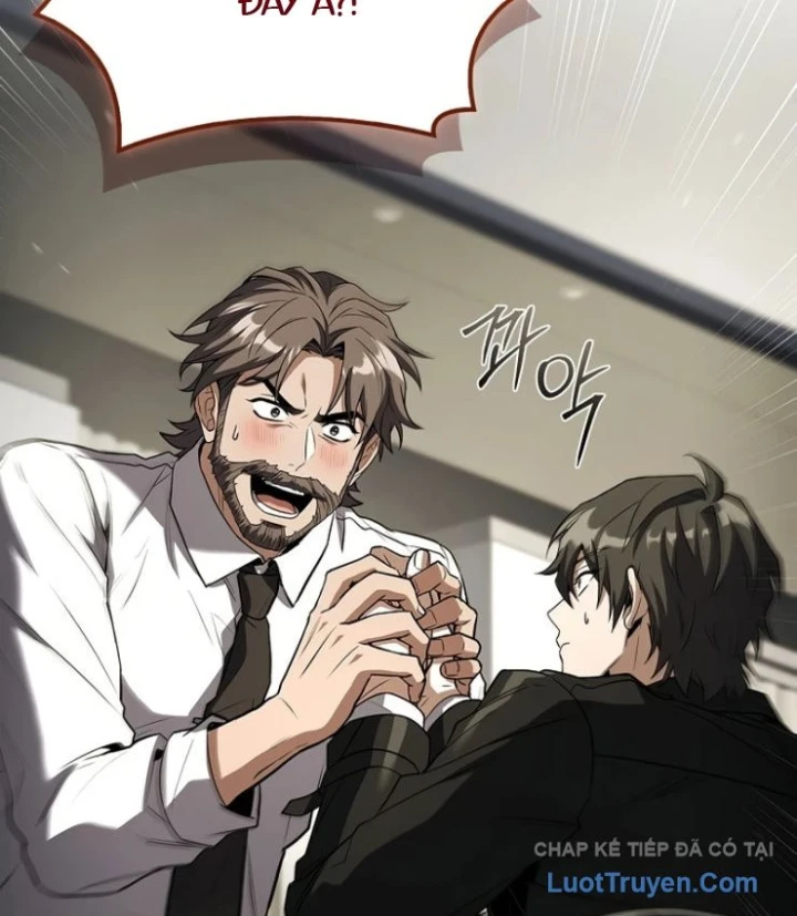 Một Mình Ta Sở Hữu Triệu Hồi Thú Cấp EX Chapter 7 - 89