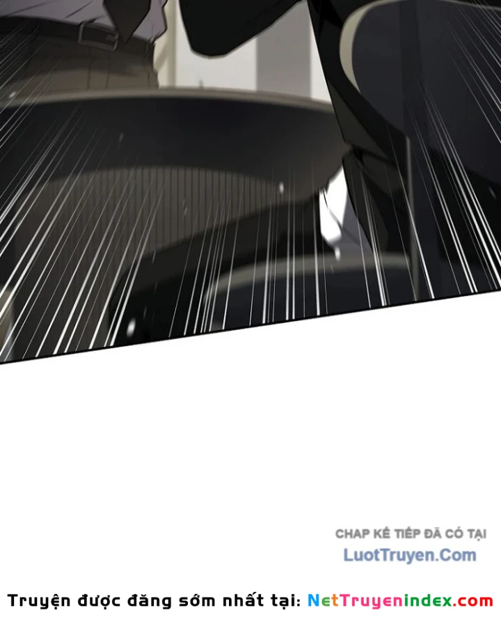 Một Mình Ta Sở Hữu Triệu Hồi Thú Cấp EX Chapter 7 - 90