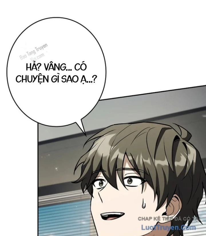 Một Mình Ta Sở Hữu Triệu Hồi Thú Cấp EX Chapter 7 - 91