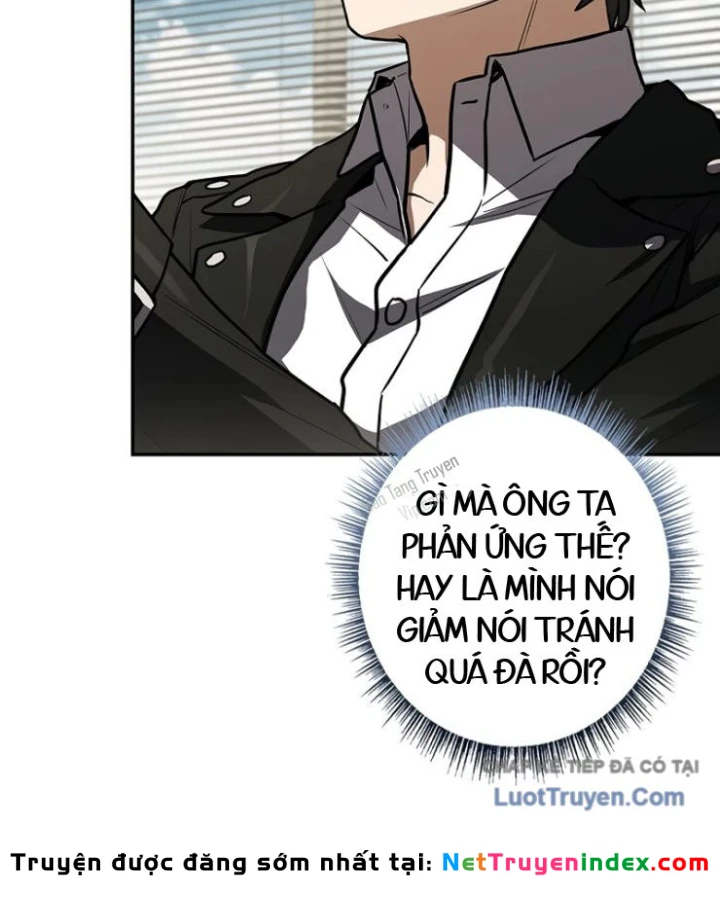 Một Mình Ta Sở Hữu Triệu Hồi Thú Cấp EX Chapter 7 - 92