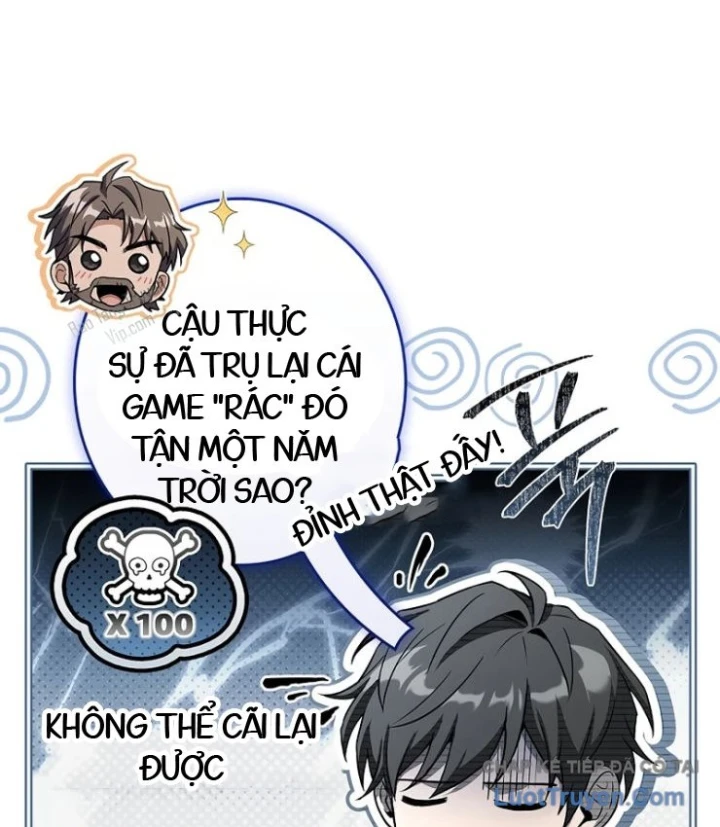 Một Mình Ta Sở Hữu Triệu Hồi Thú Cấp EX Chapter 7 - 93