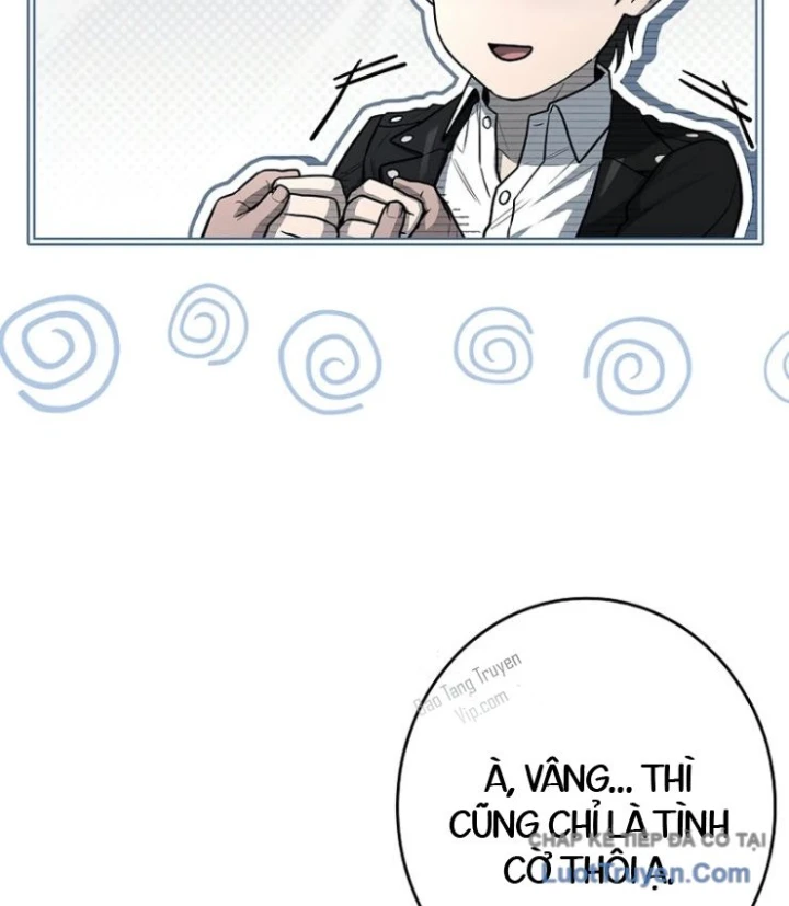 Một Mình Ta Sở Hữu Triệu Hồi Thú Cấp EX Chapter 7 - 94