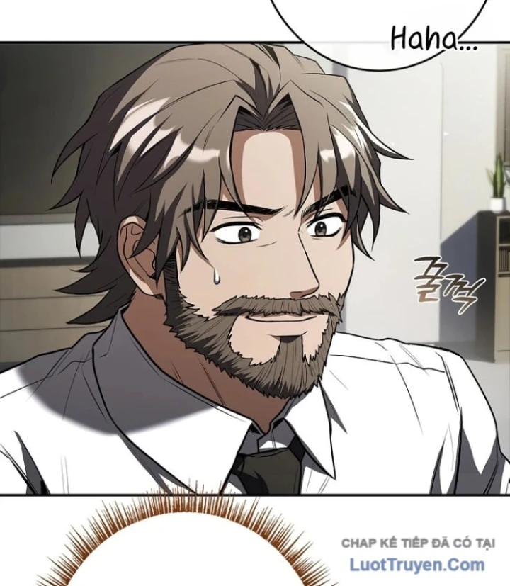 Một Mình Ta Sở Hữu Triệu Hồi Thú Cấp EX Chapter 7 - 95