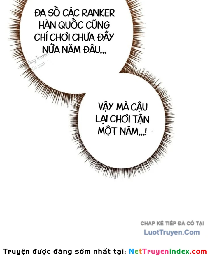 Một Mình Ta Sở Hữu Triệu Hồi Thú Cấp EX Chapter 7 - 96