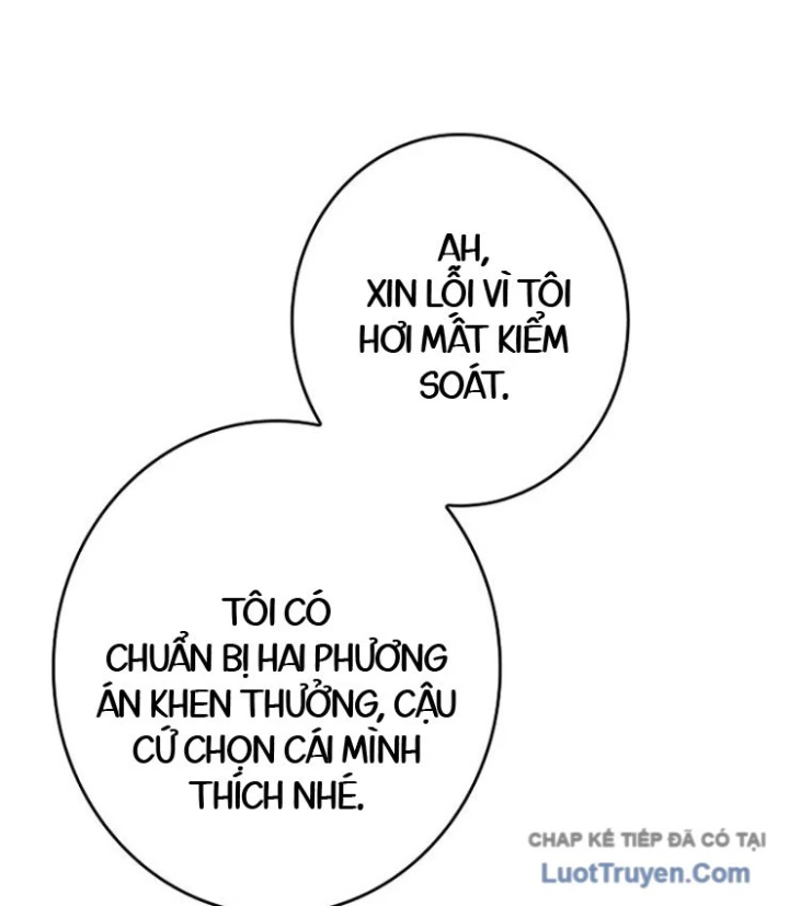 Một Mình Ta Sở Hữu Triệu Hồi Thú Cấp EX Chapter 7 - 97