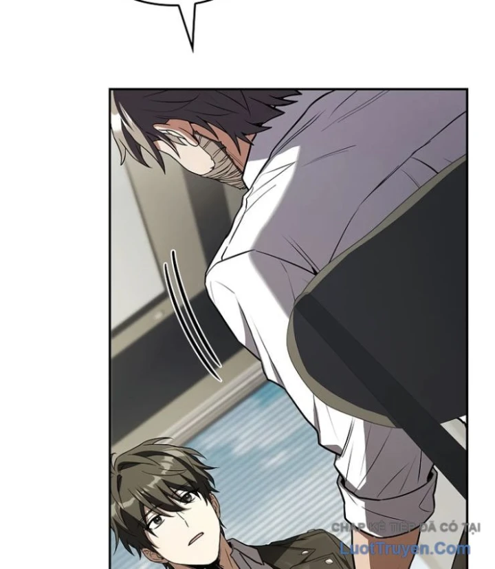 Một Mình Ta Sở Hữu Triệu Hồi Thú Cấp EX Chapter 7 - 98