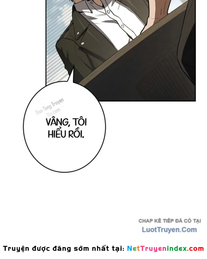 Một Mình Ta Sở Hữu Triệu Hồi Thú Cấp EX Chapter 7 - 99