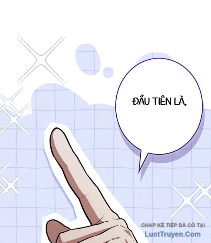 Một Mình Ta Sở Hữu Triệu Hồi Thú Cấp EX Chapter 7 - 100