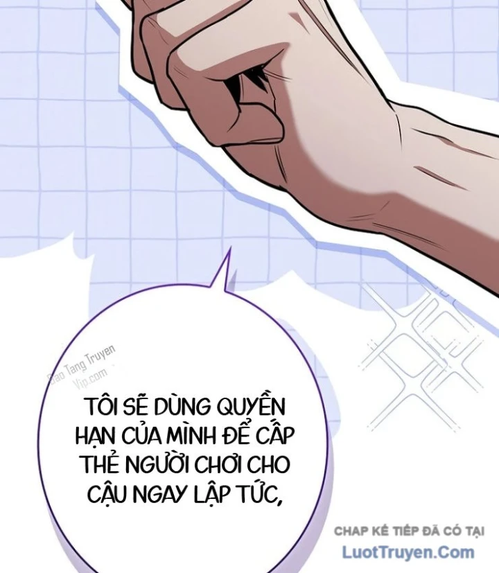 Một Mình Ta Sở Hữu Triệu Hồi Thú Cấp EX Chapter 7 - 101