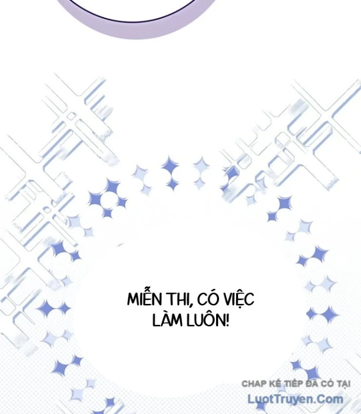 Một Mình Ta Sở Hữu Triệu Hồi Thú Cấp EX Chapter 7 - 102