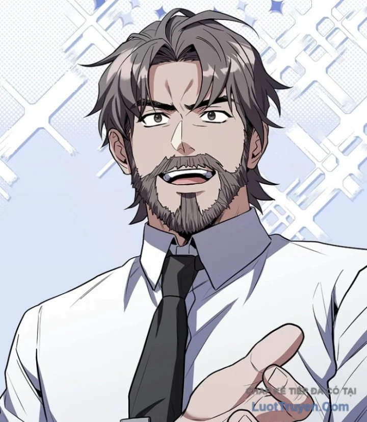 Một Mình Ta Sở Hữu Triệu Hồi Thú Cấp EX Chapter 7 - 103