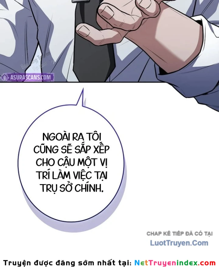 Một Mình Ta Sở Hữu Triệu Hồi Thú Cấp EX Chapter 7 - 104