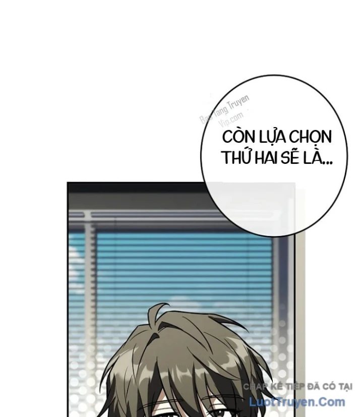 Một Mình Ta Sở Hữu Triệu Hồi Thú Cấp EX Chapter 7 - 106