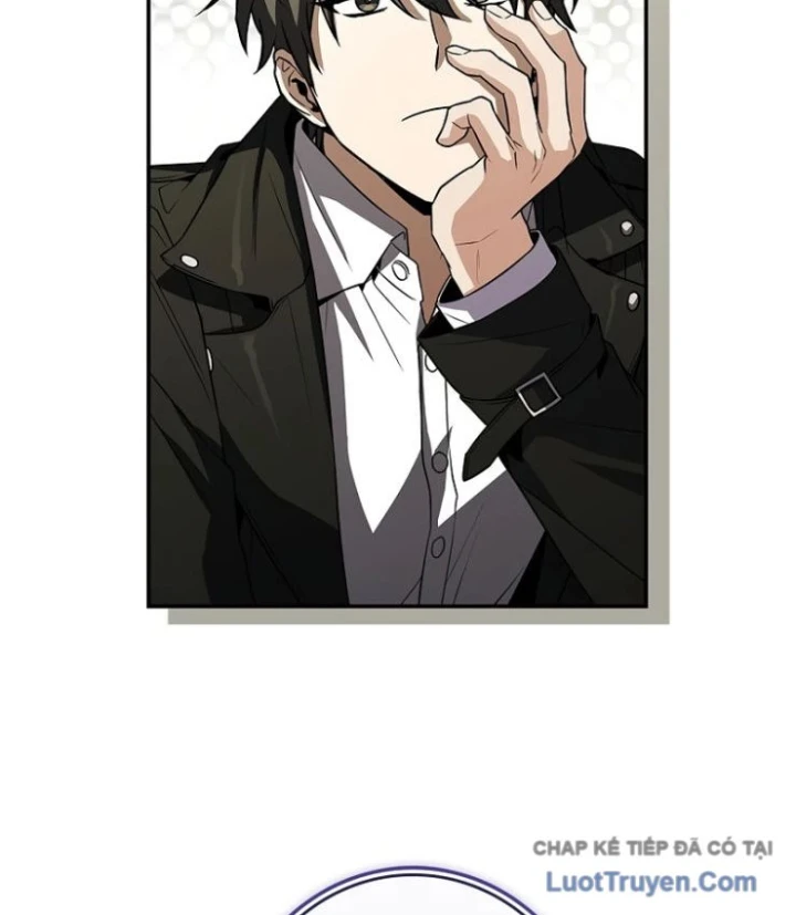 Một Mình Ta Sở Hữu Triệu Hồi Thú Cấp EX Chapter 7 - 107