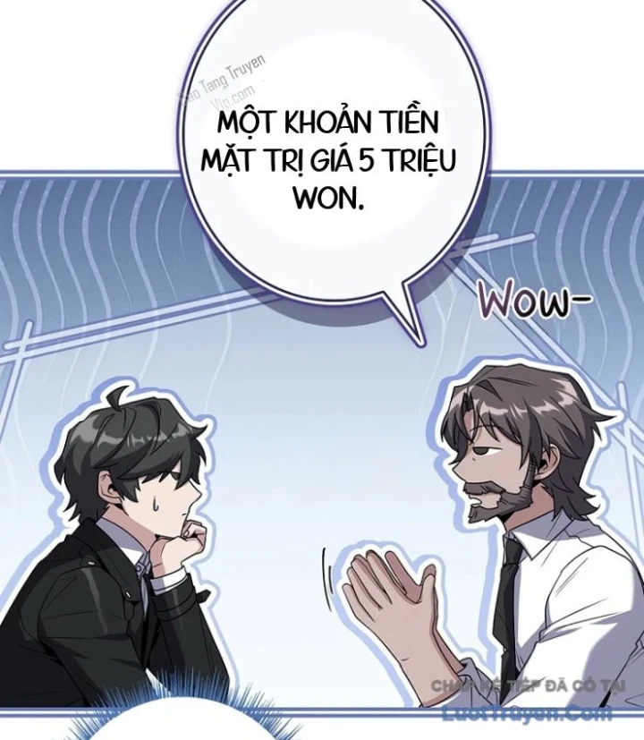 Một Mình Ta Sở Hữu Triệu Hồi Thú Cấp EX Chapter 7 - 108