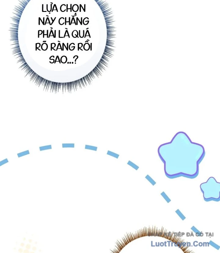 Một Mình Ta Sở Hữu Triệu Hồi Thú Cấp EX Chapter 7 - 109