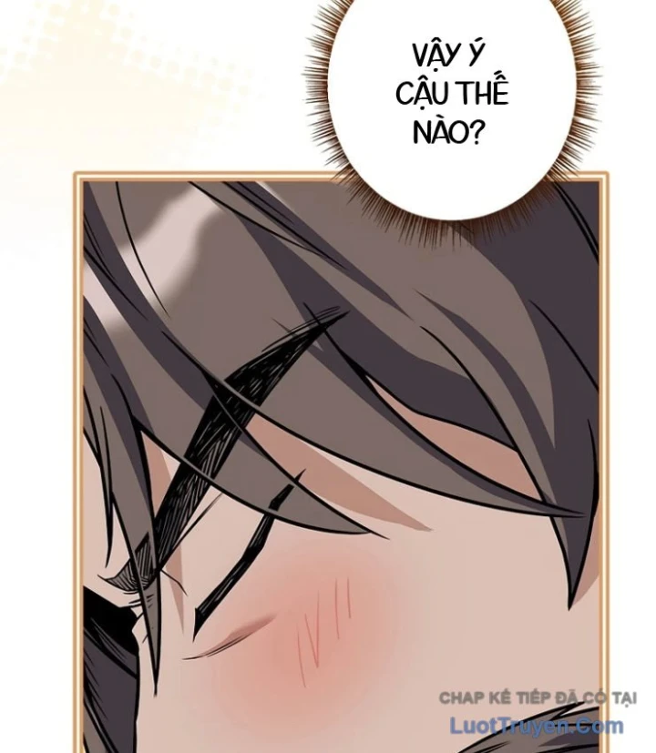 Một Mình Ta Sở Hữu Triệu Hồi Thú Cấp EX Chapter 7 - 110