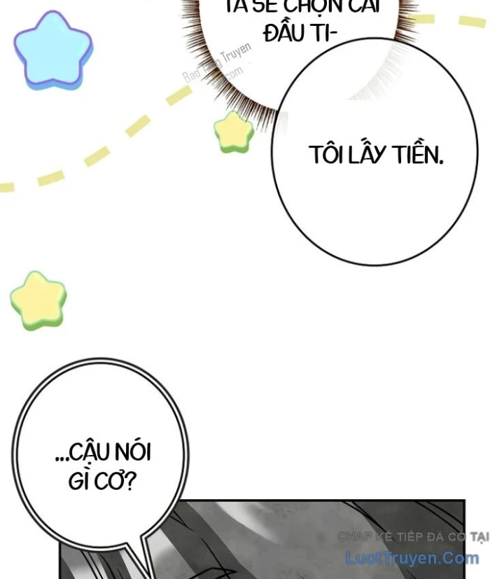 Một Mình Ta Sở Hữu Triệu Hồi Thú Cấp EX Chapter 7 - 112